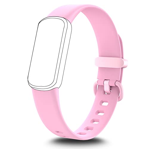 DIGEEHOT Fitness-Armband für Kinder (Rosa) von DIGEEHOT