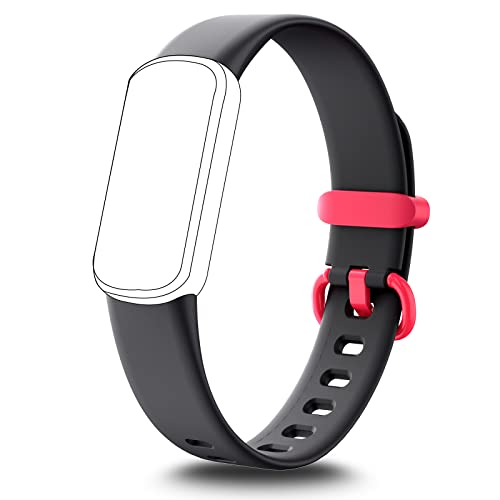 DIGEEHOT Fitness-Armband für Kinder (Schwarz) von DIGEEHOT