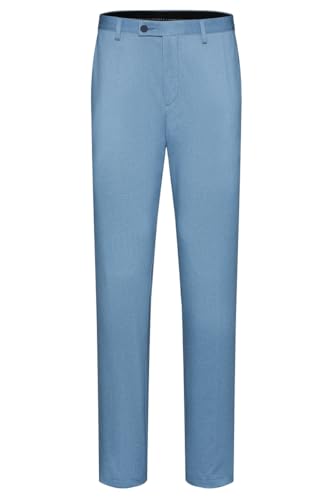 DIGEL Anno-ST - 27 von DIGEL