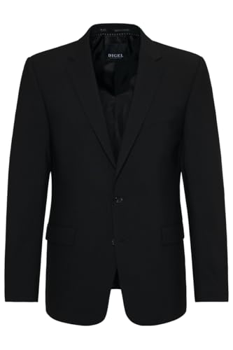 DIGEL Damian-S, Uni((10)), Gr. 25 von DIGEL