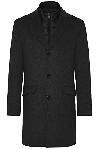 DIGEL Deus, Uni((42)), Gr. 58 von DIGEL