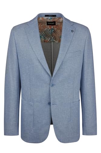 DIGEL Edward-ST - 50 von DIGEL