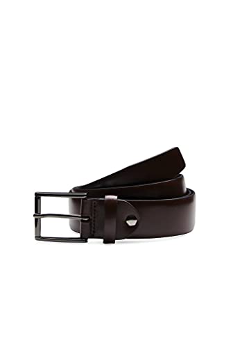 DIGEL Herren Accessoires 10015-giacomo Braun1 125 von DIGEL