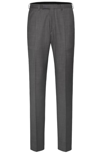 DIGEL Herren Hose 99722-apollo Grau 58 von DIGEL