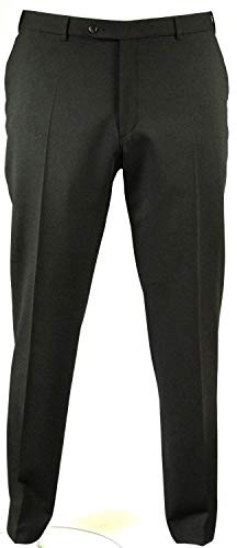 DIGEL Herren Hose 99976-per-v von DIGEL