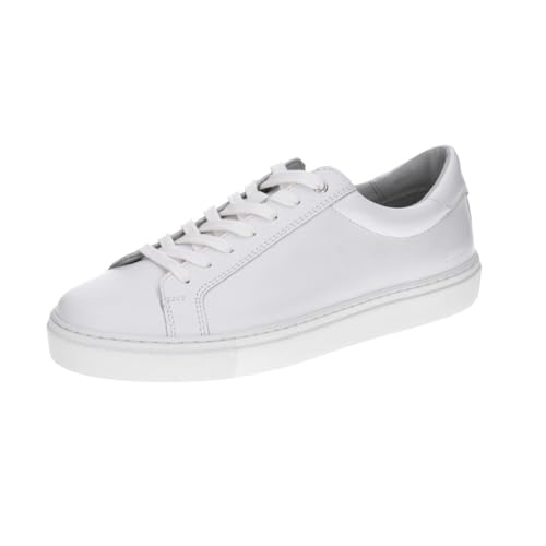 DIGEL Sneaker Low Summer Weiß 40 von DIGEL