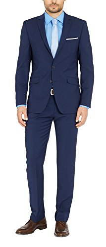 DIGEL Hosen Apollo von DIGEL