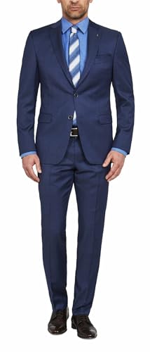 DIGEL Hosen Per von DIGEL