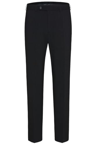 Digel Per-V, grau(grau (40)), Gr. 30 von DIGEL