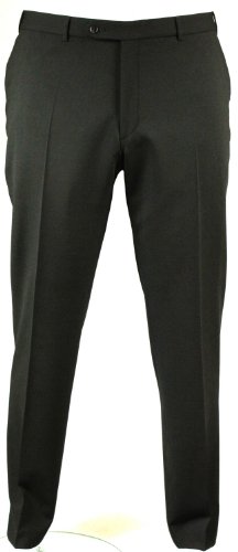 DIGEL Per-V, schwarz(schwarz (10)), Gr. 32 von DIGEL