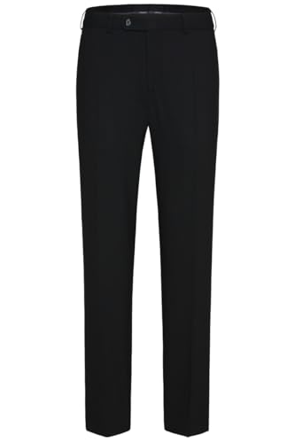 DIGEL Per-V, schwarz(schwarz (10)), Gr. 60 von DIGEL