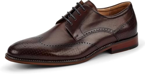 DIGEL Herren Schuh Selleng 20-48 von DIGEL