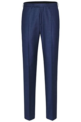 Digel Apollo, blau(blau (24)), Gr. 98 von DIGEL