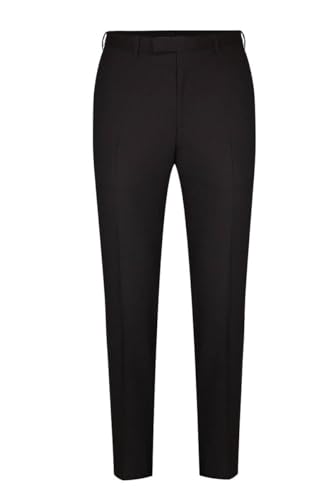 Digel Apollo, schwarz(schwarz (10)), Gr. 50 von DIGEL