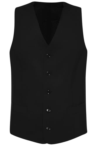 Digel Livorno, schwarz(schwarz), Gr. 56 von DIGEL