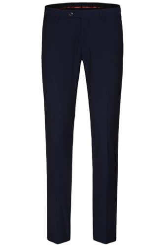 Digel Nanno, blau(blau (22)), Gr. 52 von DIGEL