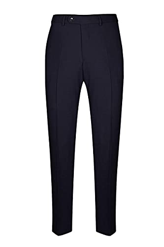 Digel Per-V, blau(blau (22)), Gr. 25 von DIGEL