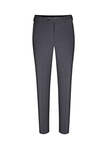 Digel Per-V, grau(grau (44)), Gr. 50 von DIGEL