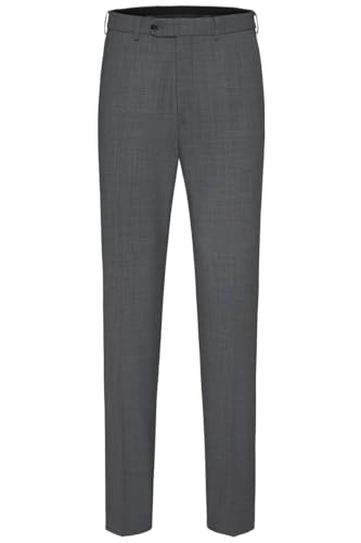 Digel Per-V, grau(grau (44)), Gr. 60 von DIGEL