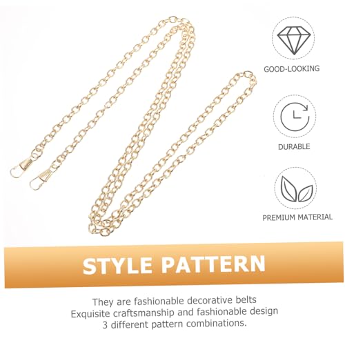 DIKACA Elegante Acryl handtasche in Lippenstiftform Kreative Abendtasche für Damen Stilvolle Party clutch mit Kette Robuste Struktur Vielseitig für Dinner Bankett und Tanzveranstaltungen von DIKACA