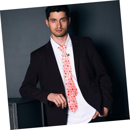 DIKACA Eleganter Herren Krawattenclip mit Irischem Kleeblatt Stilvoller Metall Anstecker für Anzug und Business Vielseitiges Accessoire für Formelle Anlässe und Meetings Verarbeitung von DIKACA