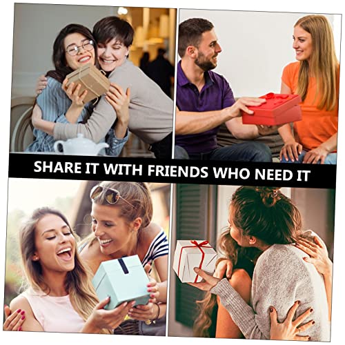 DIKACA Transparente Aufbewahrungstasche Kleine Geldbörse für Münzen Lippenbalsam Schlüssel Damen Portemonnaie mit Robustem Material Kompakt Tragbar für Outdoor und Alltag DIKACA Transparente Aufbewahrungstasche Kleine Geldbörse für Münzen Lippenbalsam Schlüssel Damen Portemonnaie mit Robustem Material Kompakt Tragbar für Outdoor und Alltag von DIKACA