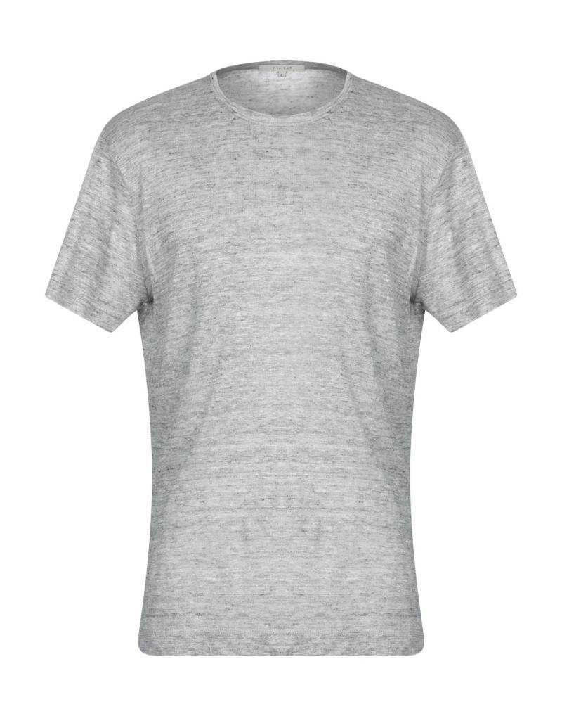 DIKTAT Pullover Herren Grau DIKTAT Pullover Herren Grau von DIKTAT