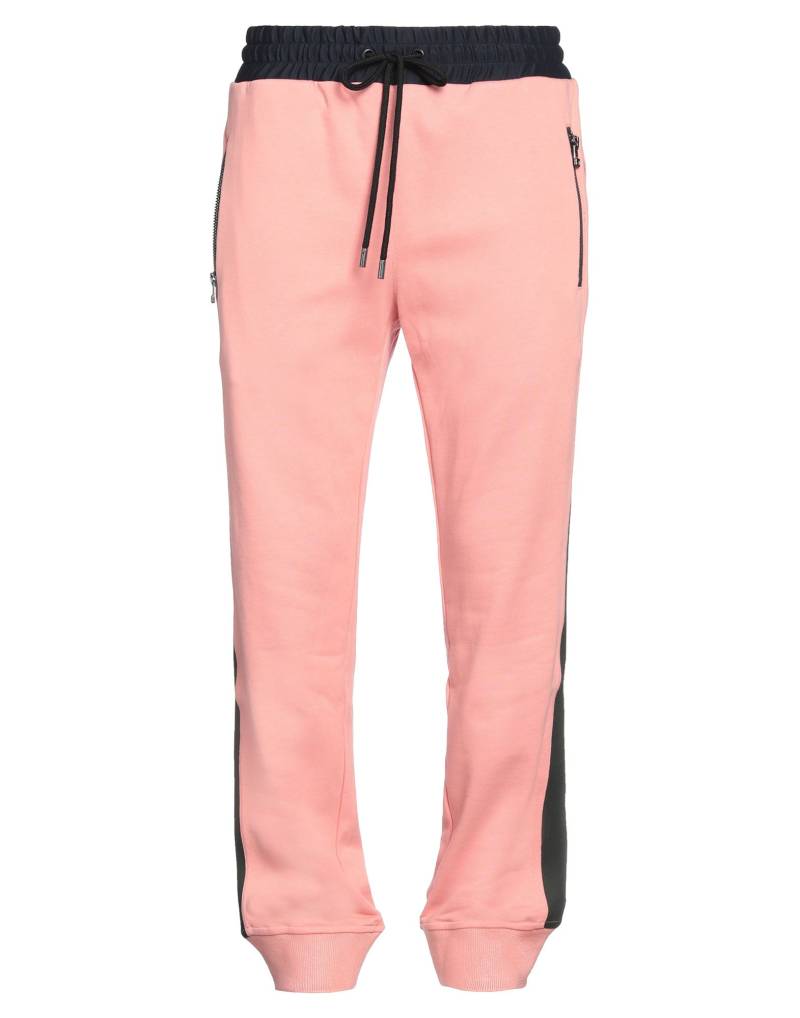 DIM MAK Hose Herren Lachs von DIM MAK