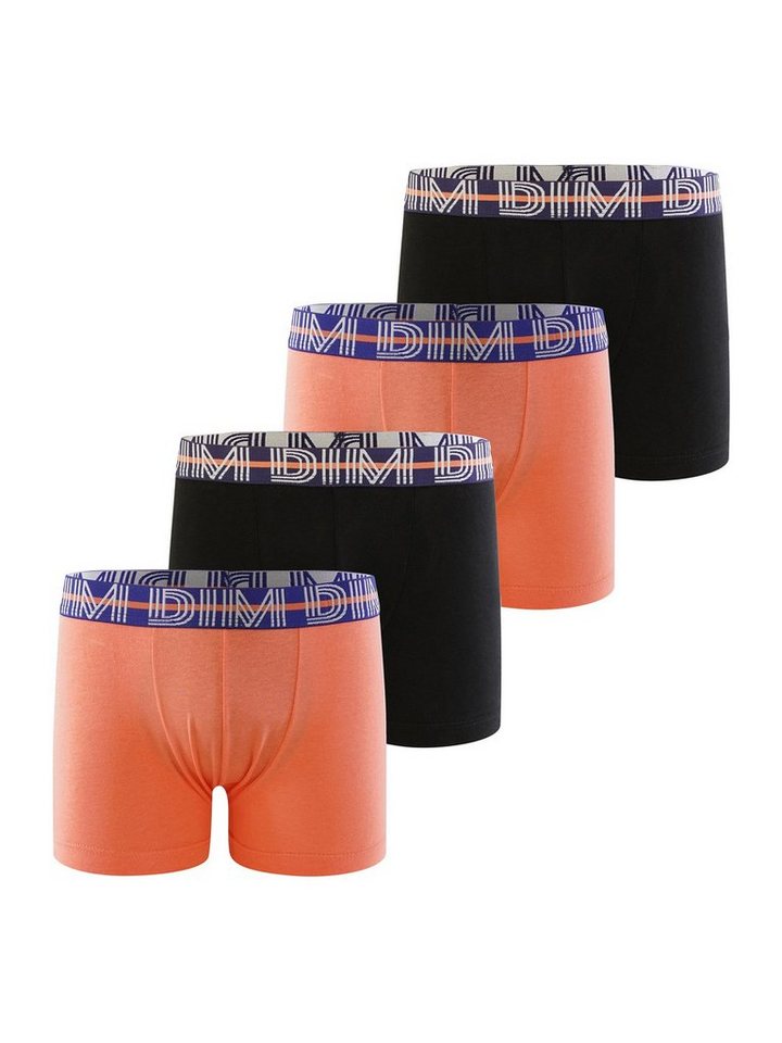 DIM Boxer Basic (4-St) von DIM