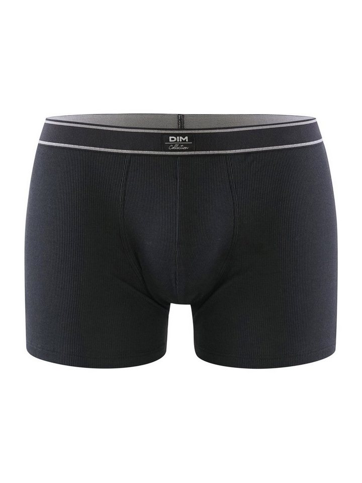 DIM Boxer Elegant von DIM
