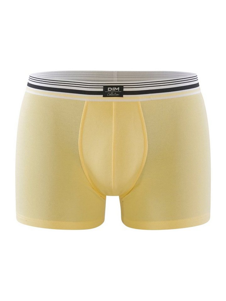 DIM Boxer Smart von DIM