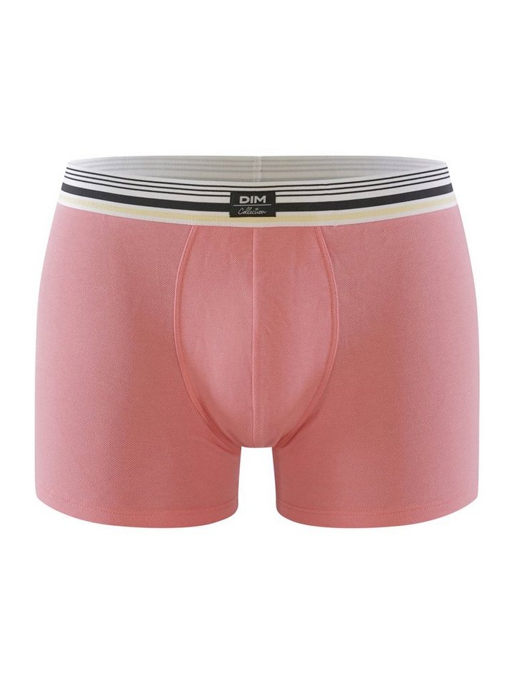 DIM Boxer Smart von DIM
