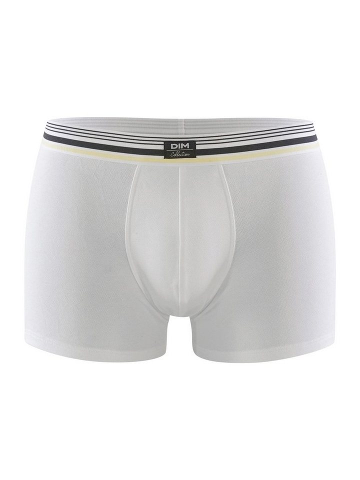 DIM Boxer Smart von DIM