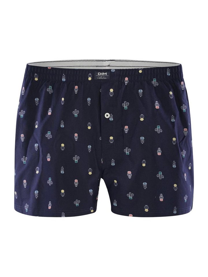DIM Boxer Webshorts von DIM