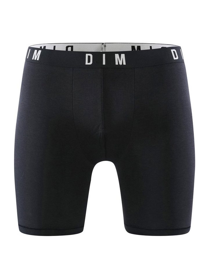 DIM Boxer lang von DIM