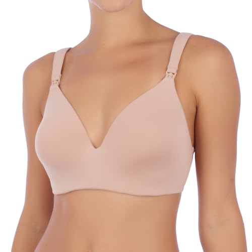 DIM Drahtloser Still-BH AD00DPH Damen DIM Drahtloser Still-BH AD00DPH Damen von DIM