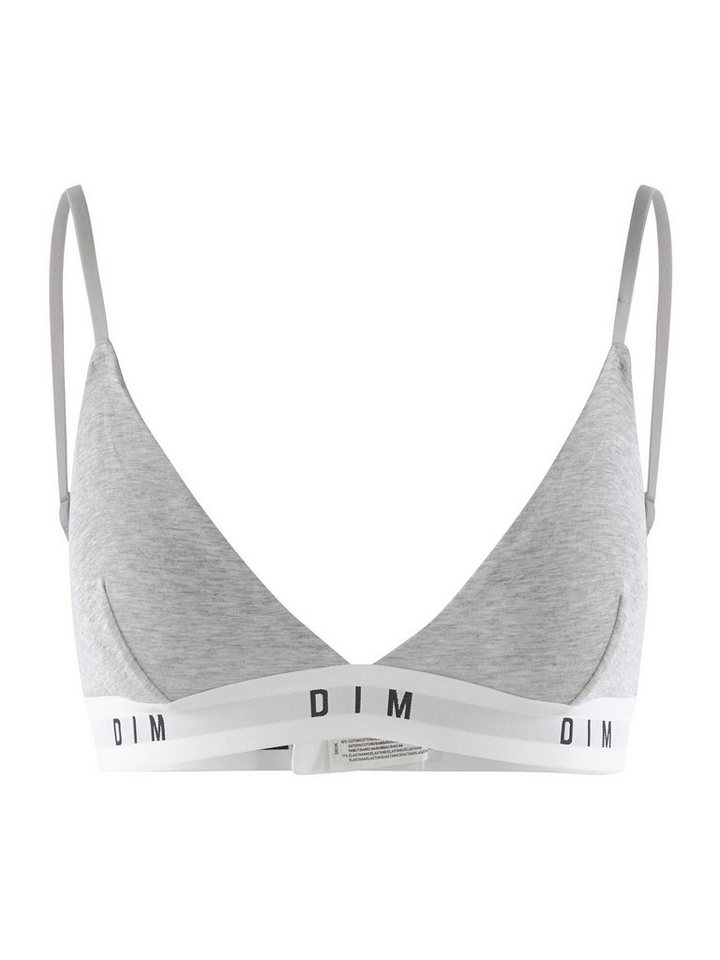 DIM Soft-BH Originals Triangle von DIM
