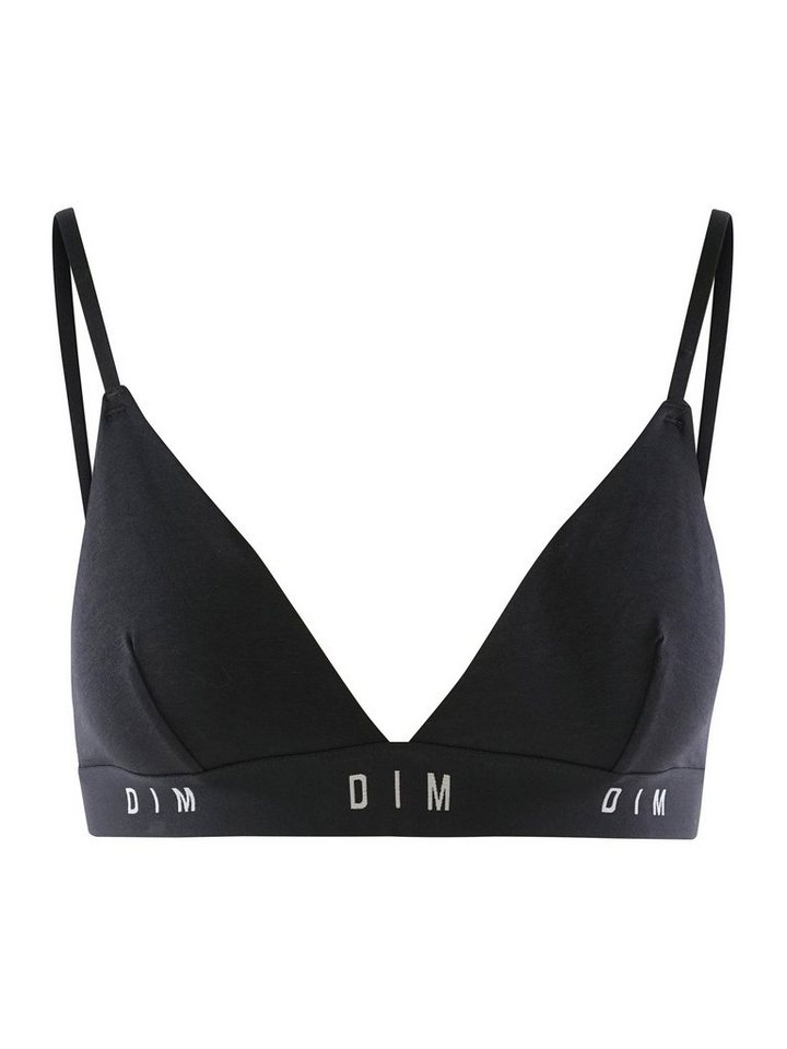 DIM Soft-BH Originals Triangle von DIM