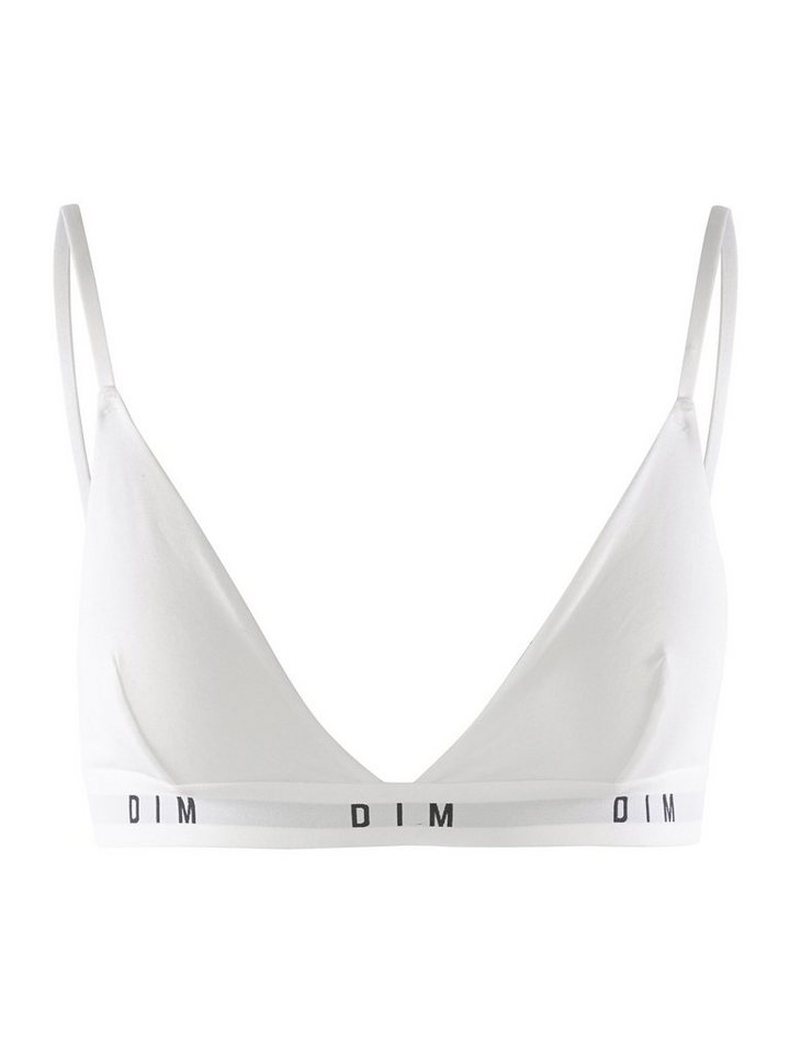 DIM Soft-BH Originals Triangle von DIM