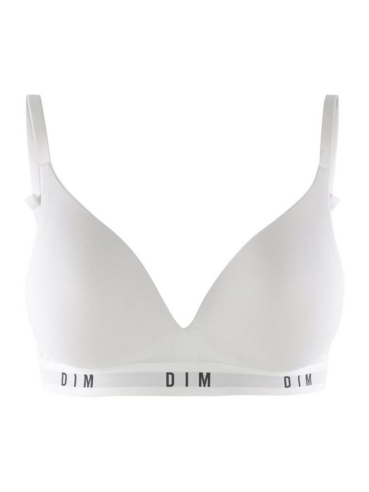 DIM Soft-BH Originals Triangle von DIM