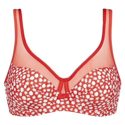 DIM Generous 03983 Bügel-BH für Damen von DIM