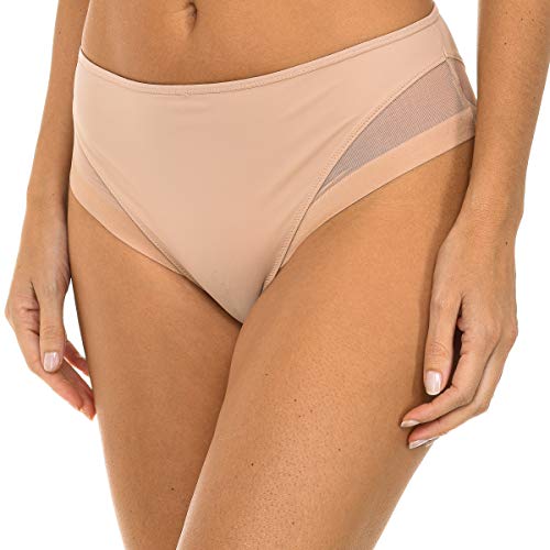 Dim Damen Slip Generous Klassisch x1 New Skin XS von Dim