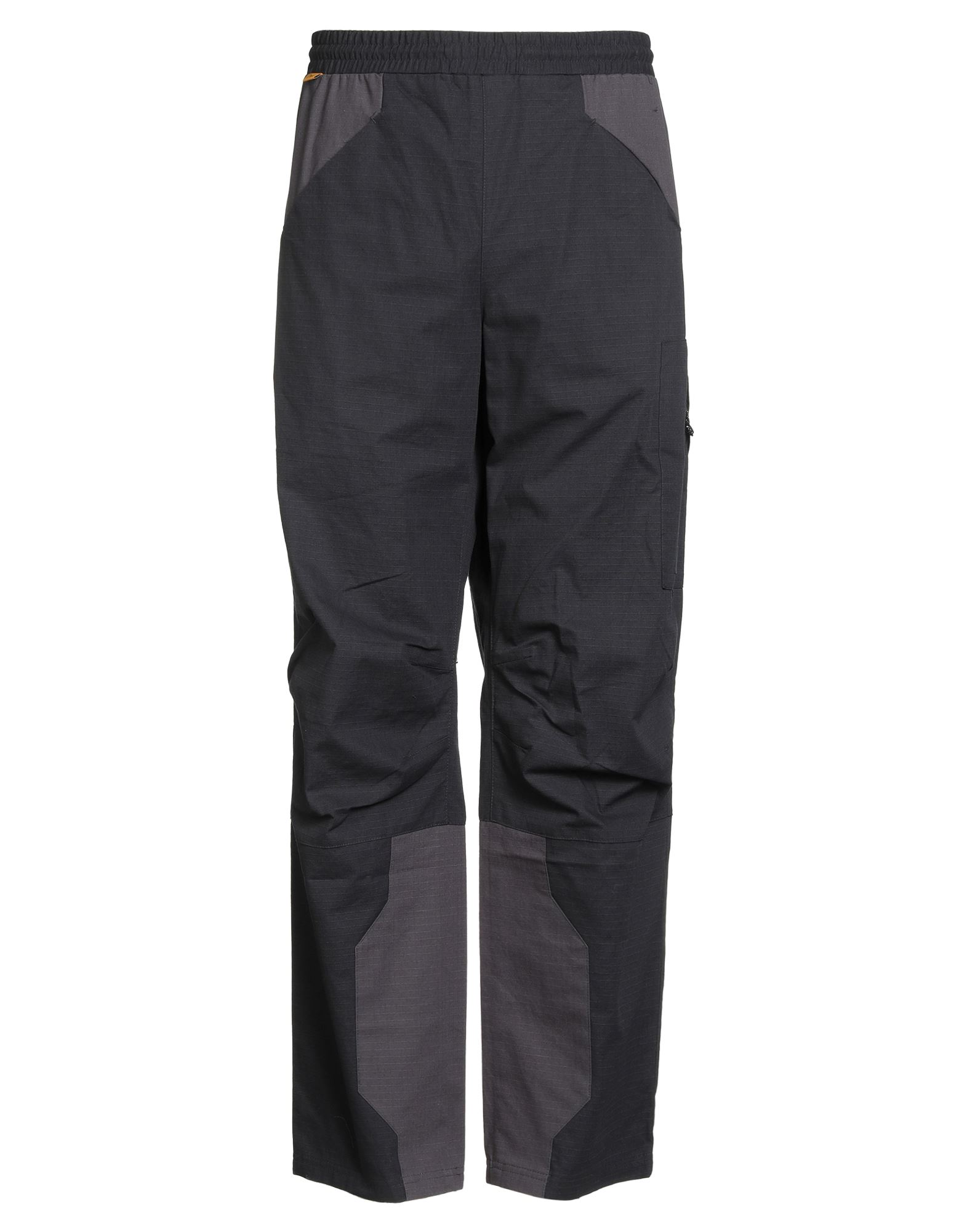 DIME Hose Herren Braungrau von DIME