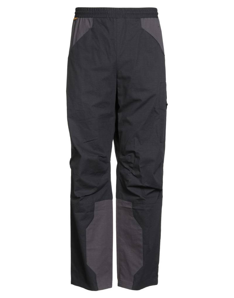 DIME Hose Herren Braungrau von DIME