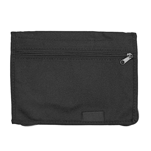 DIMITU Autotasche, für Kinder, Jungen, Herren, Tragetasche für Karten DIMITU Autotasche, für Kinder, Jungen, Herren, Tragetasche für Karten von DIMITU