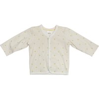 Dimo Tex Babyjacke gelb Biene von DIMO-TEX