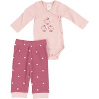 Dimo Tex New Born Set apple von DIMO-TEX