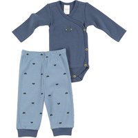 Dimo Tex New Born Set little cars von DIMO-TEX