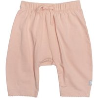 Dimo Tex kurze Hose Rosa von DIMO-TEX