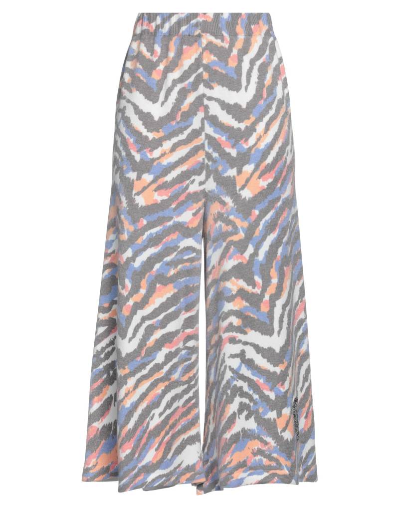 DIMORA Hose Damen Orange von DIMORA